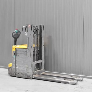 JUNGHEINRICH EJD 222 Produs 2.20T 2.01M 2021 K57678