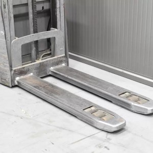 JUNGHEINRICH EJD 222 Produs 2.20T 2.01M 2021 J57677
