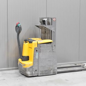 JUNGHEINRICH EJD 222 Produs 2.20T 2.01M 2021 I57676