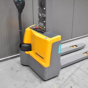 JUNGHEINRICH EJC M10 Produs 1.00T 1.54M 2020 J57521