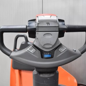 Toyota SPE 140 Produs 1.40T 5.40M 2018 G57258