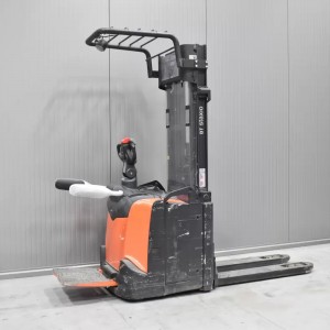 Toyota SPE 120L Produs 1.20T 4.80M 2018 F57257