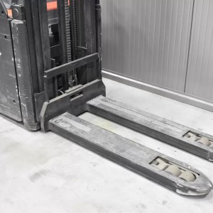 Toyota SPE 120L Produs 1.20T 4.80M 2018 F57257