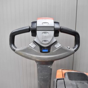 Toyota SWE 080L Produs 0.80T 1.58M 2019 W57222