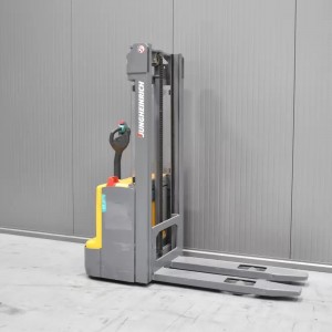 JUNGHEINRICH EJC 112 N Produs 1.20T 2.90M 2019 O56096