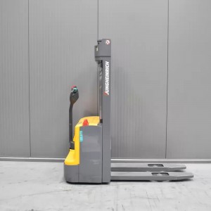 JUNGHEINRICH EJC 112 N Produs 1.20T 2.90M 2019 O56096