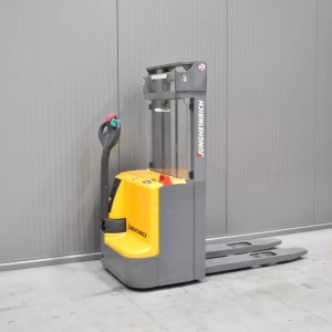 JUNGHEINRICH EJC 110 N Produs 1.00T 2.50M 2019 M56094