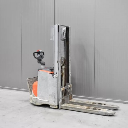 Toyota SWE 140 Produs 1.40T 2.65M 2020 O57214