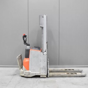 Toyota SWE 140 Produs 1.40T 2.65M 2020 O57214