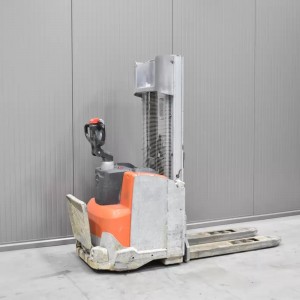 Toyota SWE 140 Produs 1.40T 2.65M 2020 O57214