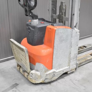 Toyota SWE 140 Produs 1.40T 2.65M 2020 O57214