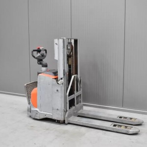 Toyota SWE 200D Produs 2.00T 1.90M 2020 L57211