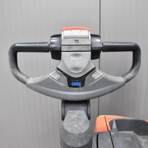 Toyota SWE 200D Produs 2.00T 1.90M 2020 L57211