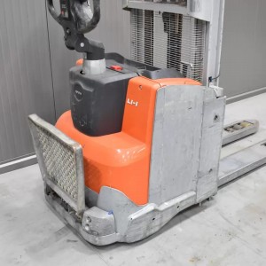 Toyota SWE 200D Produs 2.00T 1.90M 2020 L57211