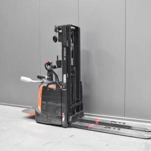 BT SPE 120L Produs 1.20T 4.50M 2016 J57261