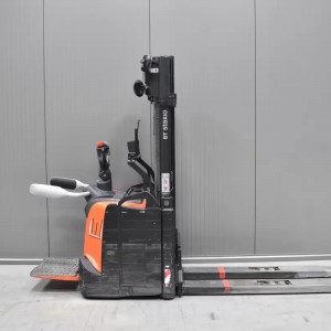 BT SPE 120L Produs 1.20T 4.50M 2016 J57261