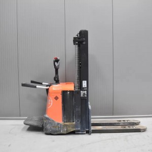 BT SPE 160L Produs 1.60T 2.90M 2009 C57228