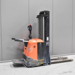 BT SPE 160L Produs 1.60T 2.90M 2009 C57228
