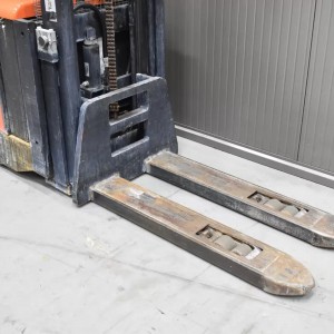 BT SPE 160L Produs 1.60T 2.90M 2009 C57228