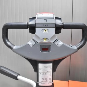 BT SPE 160L Produs 1.60T 2.90M 2009 C57228