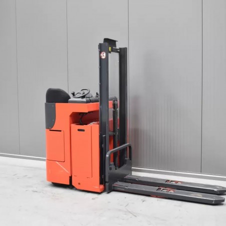LINDE L 12 R Produs 1.20T 1.54M 2013 R56567