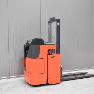 LINDE L 12 R Produs 1.20T 1.54M 2013 R56567