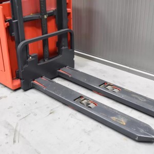 LINDE L 12 R Produs 1.20T 1.54M 2013 R56567