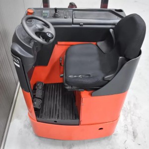LINDE L 12 R Produs 1.20T 1.54M 2013 R56567