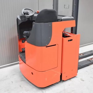 LINDE L 12 R Produs 1.20T 1.54M 2013 R56567