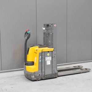 JUNGHEINRICH EJD 220 Produs 2.00T 2.01M 2019 H56609