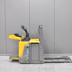 JUNGHEINRICH ERD 220 Produs 2.00T 2.01M 2021 X56573