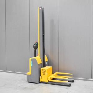 JUNGHEINRICH EMC 110 Produs 0.05T 1.95M 2022 P56669
