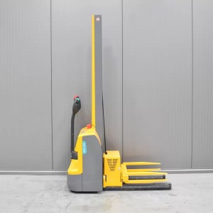 JUNGHEINRICH EMC 110 Produs 0.05T 1.95M 2022 P56669