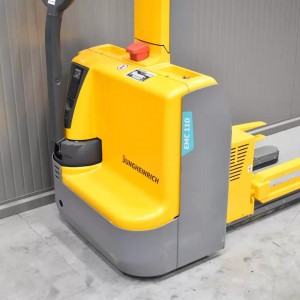 JUNGHEINRICH EMC 110 Produs 0.05T 1.95M 2022 P56669