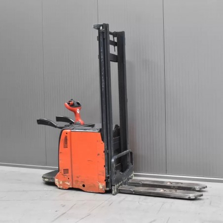 LINDE L 14 AP Produs 1.40T 3.83M 2012 M56432