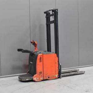 LINDE L 14 AP Produs 1.40T 3.83M 2012 M56432