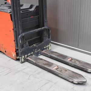 LINDE L 14 AP Produs 1.40T 3.83M 2012 M56432