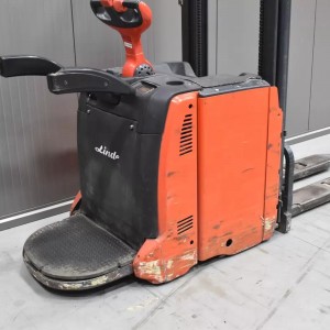LINDE L 14 AP Produs 1.40T 3.83M 2012 M56432