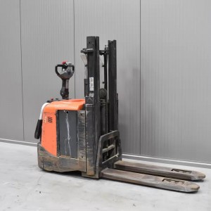 BT SPE 200D Produs 1.00T 2.50M 2009 V55713