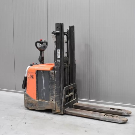 BT SPE 200D Produs 1.00T 2.50M 2009 V55713