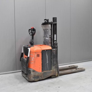 BT SPE 200D Produs 1.00T 2.50M 2009 V55713