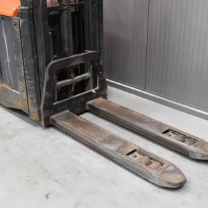 BT SPE 200D Produs 1.00T 2.50M 2009 V55713