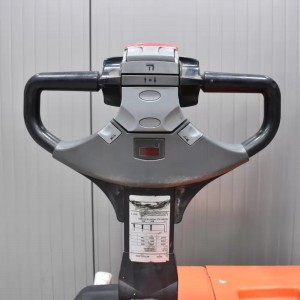 BT SPE 200D Produs 1.00T 2.50M 2009 V55713