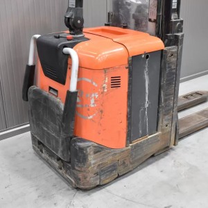 BT SPE 200D Produs 1.00T 2.50M 2009 V55713