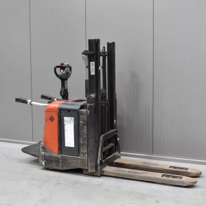 BT SPE 200D Produs 1.00T 2.50M 2008 S55710