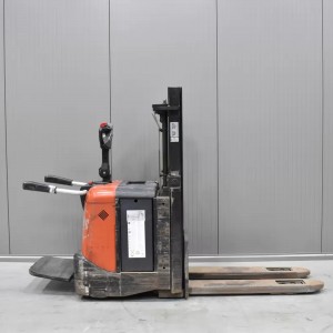 BT SPE 200D Produs 1.00T 2.50M 2008 S55710