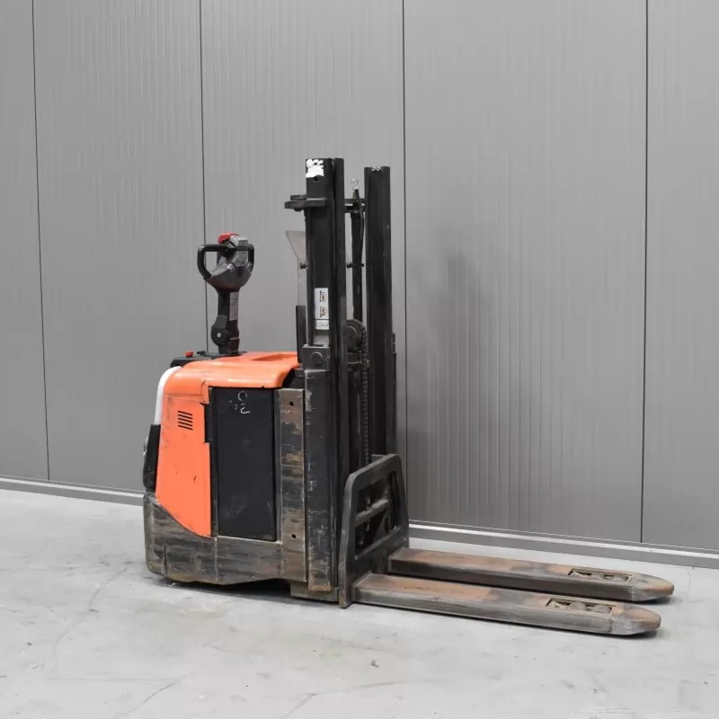 BT SPE 200D Produs 1.00T 2.50M 2009 R55709