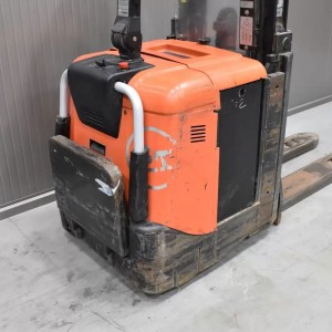 BT SPE 200D Produs 1.00T 2.50M 2009 R55709
