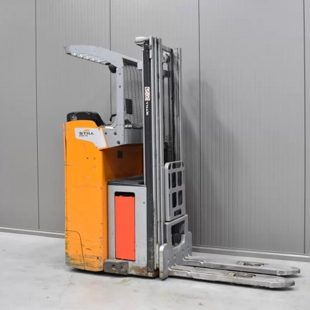 STILL FXV 14 Produs 1.40T 5.40M 2022 A55172