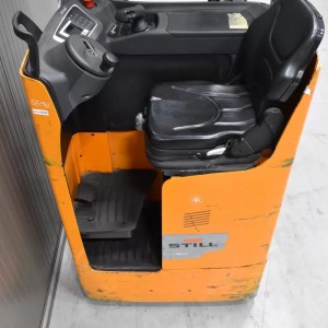 STILL FXV 14 Produs 1.40T 5.40M 2022 A55172
